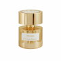 Tiziana Terenzi Mirach Eau de Parfum 100 ml