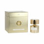 Tiziana Terenzi Mirach Eau de Parfum 100 ml