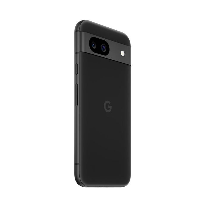 Smartphone Google Pixel 8a 5G 6,1" 8 GB RAM 128 GB Noir