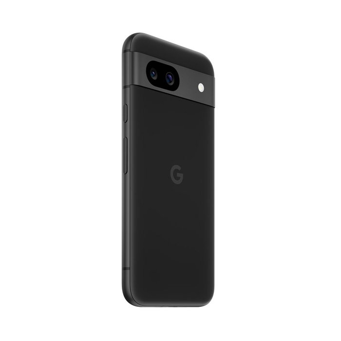 Smartphone Google Pixel 8a 5G 6,1" 8 GB RAM 128 GB Noir