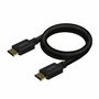 Câble HDMI Aisens A150-0680