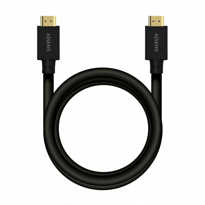 Câble HDMI Aisens A150-0680 Câble HDMI Aisens A150-0680