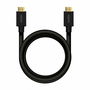 Câble HDMI Aisens A150-0680