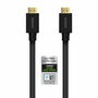 Câble HDMI Aisens A150-0680
