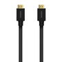 Câble HDMI Aisens A150-0680