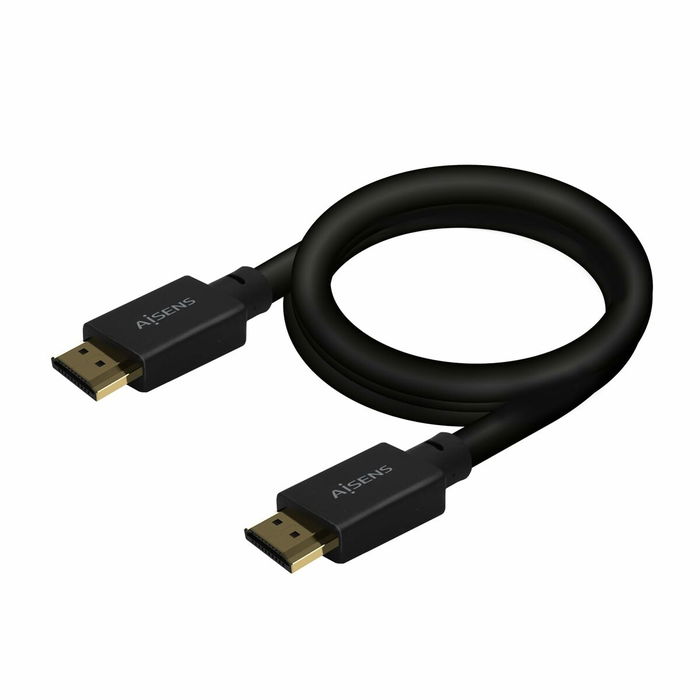 Câble HDMI Aisens A150-0680 Câble HDMI Aisens A150-0680