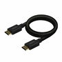 Câble HDMI Aisens A150-0680