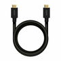 Câble HDMI Aisens A150-0680