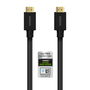 Câble HDMI Aisens A150-0680