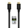 Câble HDMI Aisens A150-0680
