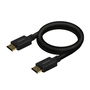 Câble HDMI Aisens A150-0680
