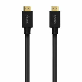 Câble HDMI Aisens A150-0680