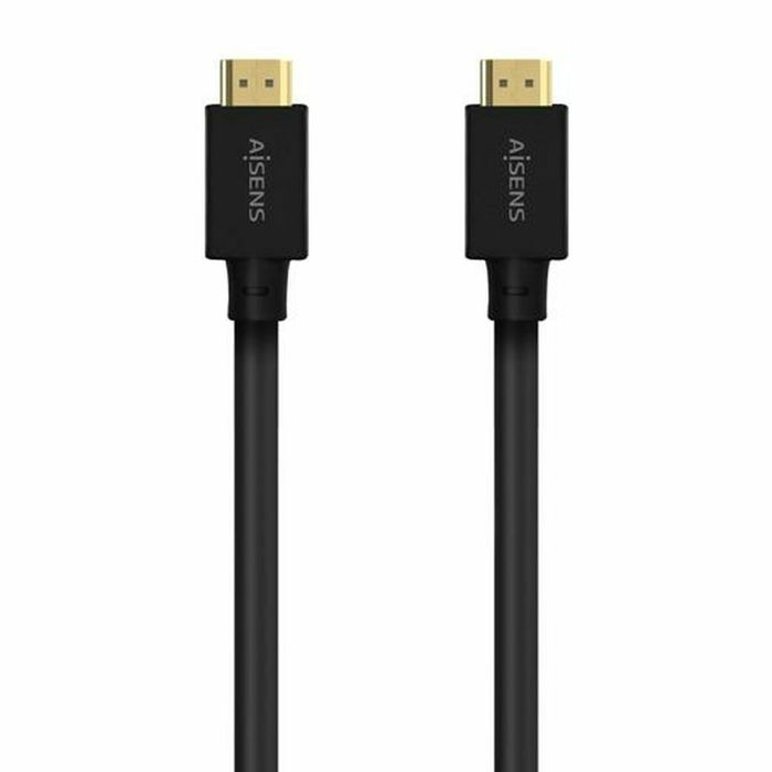 Câble HDMI Aisens A150-0680 Câble HDMI Aisens A150-0680