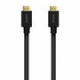 Câble HDMI Aisens A150-0680