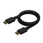 Câble HDMI Aisens A150-0680