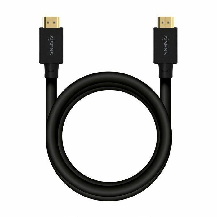 Câble HDMI Aisens A150-0680 Câble HDMI Aisens A150-0680