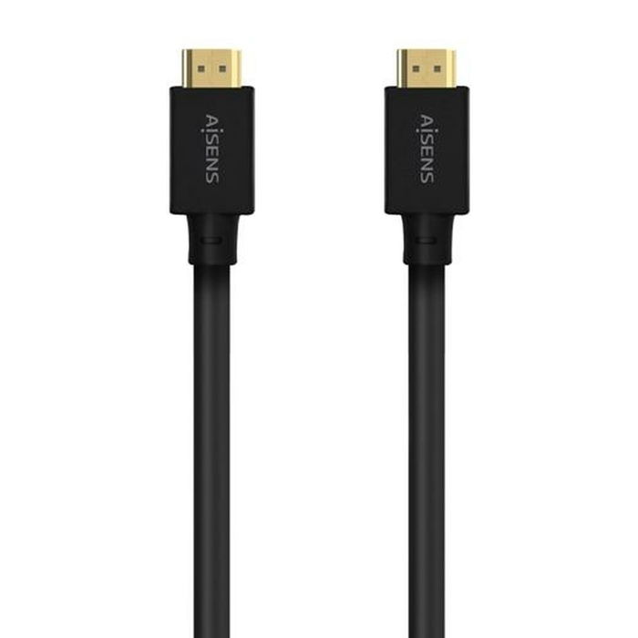 Câble HDMI Aisens A150-0680 Câble HDMI Aisens A150-0680