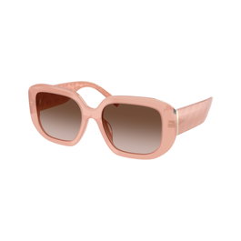 Tory Burch TY7218U-202813 Gafas de sol rose