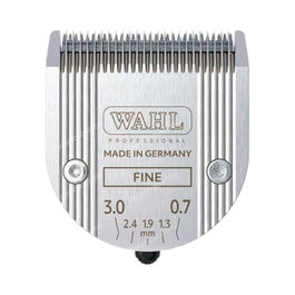 WAHL Lame de Précision Chromestyle