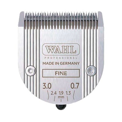 WAHL Lame de Précision Chromestyle WAHL Lame de Précision Chromestyle