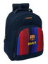 Safta Mochila Adaptable a Carro 32x42x15cm - À partir de 36 mois