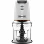 Kenwood Mini-hachoir EASY CHOP CHP61.100WH Blanc 0,8 L