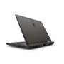 MSI A2XWHG-256PL