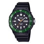Casio MRW-230H-1E3