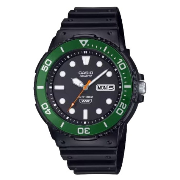Casio MRW-230H-1E3