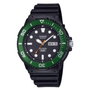 Casio MRW-230H-1E3