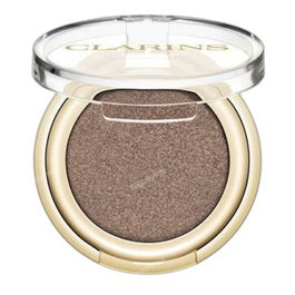 Clarins Ombre Skin Fard à Paupières 05-Taupe Satiné
