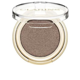 Clarins Ombre Skin Fard à Paupières 05 Taupe Satiné