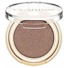 Clarins Ombre Skin Fard à Paupières Compact - Nuance 05 Taupe Satiné - 1.5 g - Maquillage Yeux