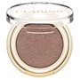 Clarins OMBRE SKIN Fard à paupières 05-Taupe Satiné