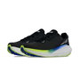 Chaussures de Running pour Adultes Altra Fwd Via Noir