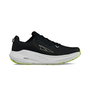 Chaussures de Running pour Adultes Altra Fwd Via Noir