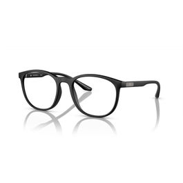 Monture de Lunettes Homme Emporio Armani EA 3229