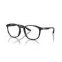 Monture de Lunettes Homme Emporio Armani EA 3229