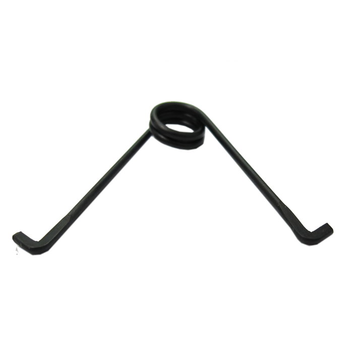 WOLFPACK LINEA PROFESIONAL Ressort de rechange pour sécateur P 1202 WOLFPACK LINEA PROFESIONAL Ressort de rechange pour sécateur P 1202