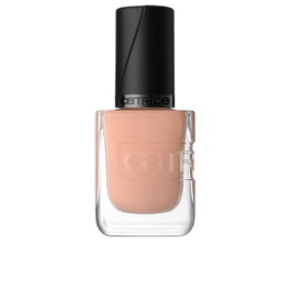 Catrice GEL AFFAIR n° 056 - Naturally Yours 10,5 ml