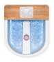 Beurer FB-65 Wellness Hydromassage de pieds