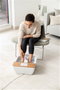 Beurer FB-65 Wellness Hydromassage de pieds