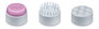 Beurer FB-65 Wellness Hydromassage de pieds