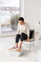 Beurer FB-65 Wellness Hydromassage de pieds