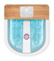 Beurer FB-65 Wellness Hydromassage de pieds