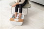 Beurer FB-65 Wellness Hydromassage de pieds
