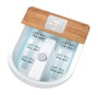 Beurer FB-65 Wellness Hydromassage de pieds