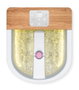 Beurer FB-65 Wellness Hydromassage de pieds