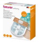 Beurer FB-65 Wellness Hydromassage de pieds