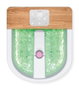 Beurer FB-65 Wellness Hydromassage de pieds
